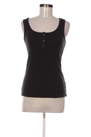Tricou de damă Modstrom, Mărime L, Culoare Negru, Preț 78,74 Lei, #137403035