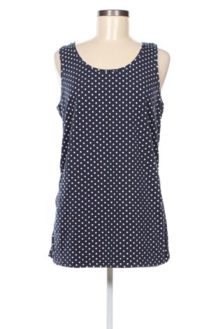 Damentop Esmara, Größe L, Farbe Mehrfarbig, Preis 9,00 €, #137403250