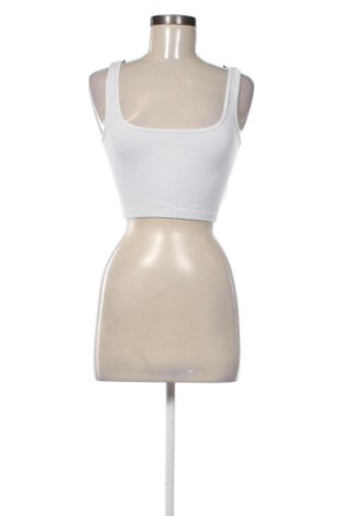 Tricou de damă House, Mărime S, Culoare Alb, Preț 31,49 Lei, #137333890
