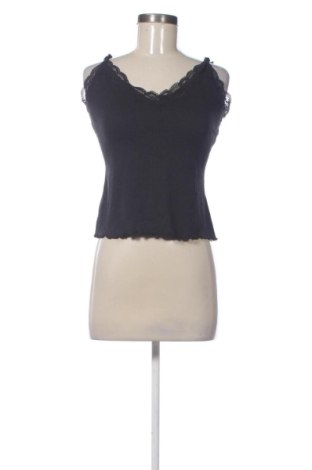 Tricou de damă Unbranded, Mărime M, Culoare Negru, Preț 31,49 Lei, #137338463