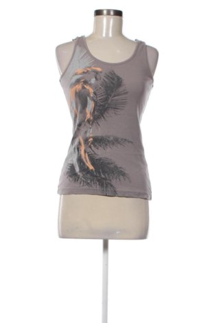 Дамски потник Esprit, Размер M, Цвят Сив, Цена 7,00 €, #137347534