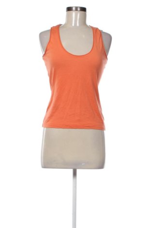 Tricou de damă Strenesse, Mărime M, Culoare Portocaliu, Preț 104,98 Lei, #137348521