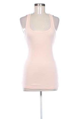 Tricou de damă Calliope, Mărime M, Culoare Roz, Preț 86,66 Lei, #137354148