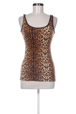 Tricou de damă Gate Woman, Mărime XS, Culoare Multicolor, Preț 31,49 Lei, #137354174