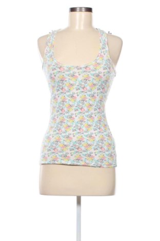 Tricou de damă CoolCat, Mărime M, Culoare Multicolor, Preț 31,49 Lei, #137358531
