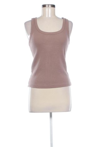 Tricou de damă H&M, Mărime M, Culoare Mov deschis, Preț 47,12 Lei, #137361544