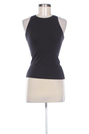 Tricou de damă Amisu, Mărime S, Culoare Negru, Preț 28,52 Lei, #137361811