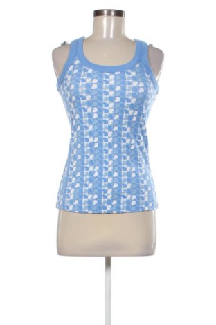 Dámske tielko  Milla, Veľkosť S, Farba Viacfarebná, Cena  8,00 €, #137369271