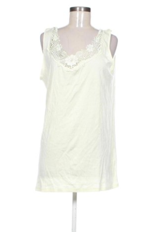 Tricou de damă Unbranded, Mărime 3XL, Culoare Ecru, Preț 61,00 Lei, #137373667
