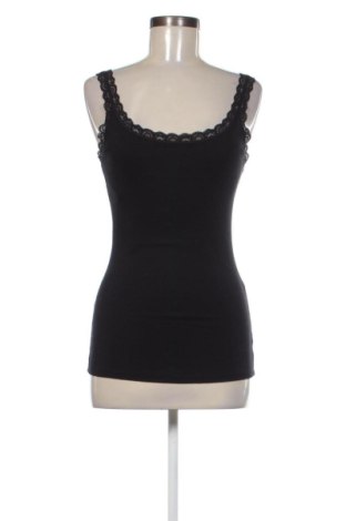 Női trikó Intimissimi, Méret S, Szín Fekete, Ár 3 719 Ft, #137374938