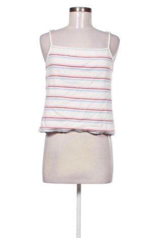 Damentop Sinsay, Größe XL, Farbe Mehrfarbig, Preis € 6,67, #137382040