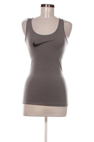 Dámské tilko  Nike, Velikost XS, Barva Šedá, Cena  461,00 Kč, #137389284