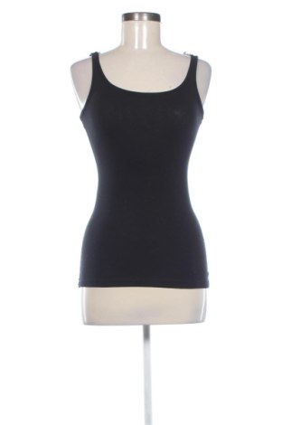 Damentop Unbranded, Größe XS, Farbe Schwarz, Preis € 7,09, #137392263