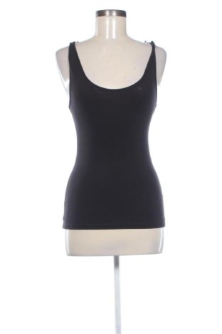 Damentop Unbranded, Größe S, Farbe Schwarz, Preis € 6,22, #137392472