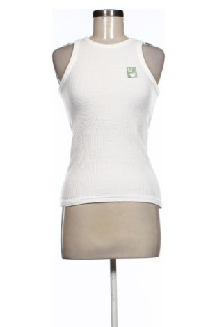 Tricou de damă G-Star Raw, Mărime S, Culoare Alb, Preț 62,99 Lei, #137393720