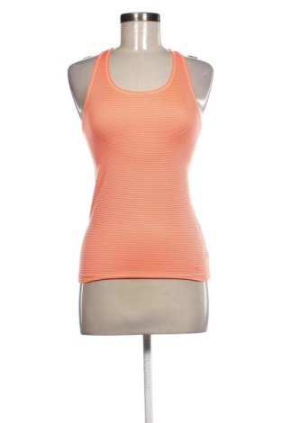 Tricou de damă Unbranded, Mărime S, Culoare Multicolor, Preț 26,25 Lei, #137394010