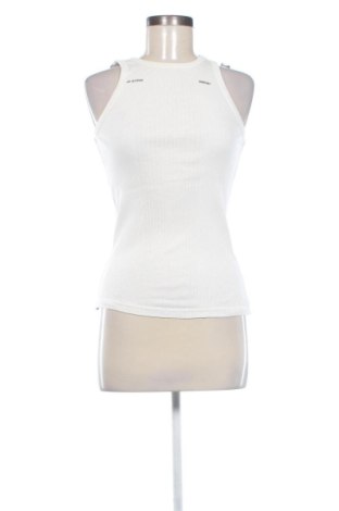 Tricou de damă G-Star Raw, Mărime S, Culoare Ecru, Preț 62,99 Lei, #137394084
