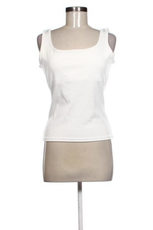 Tricou de damă Unbranded, Mărime M, Culoare Alb, Preț 31,49 Lei, #137399070
