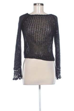 Damenpullover Unbranded, Größe M, Farbe Schwarz, Preis 7,00 €, #137319798