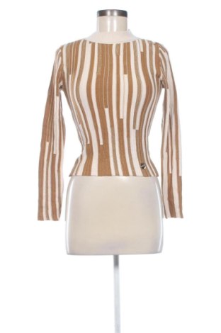Damenpullover Sahoco, Größe M, Farbe Mehrfarbig, Preis 20,00 €, #137319818