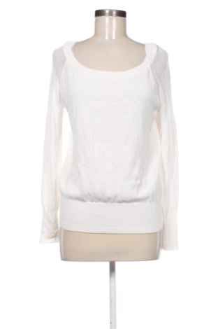 Damenpullover Calida, Größe S, Farbe Weiß, Preis 19,00 €, #137321487