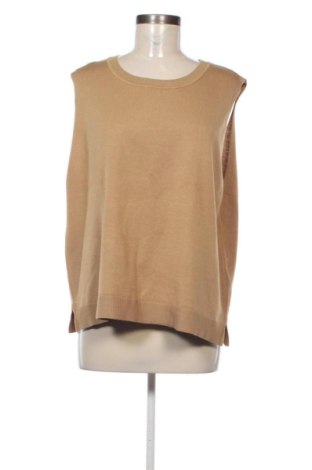 Női pulóver Geisha, Méret XXL, Szín Bézs, Ár 3 901 Ft, #137325536