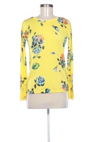 Damenpullover Heine, Größe L, Farbe Mehrfarbig, Preis 13,09 €, #137325816