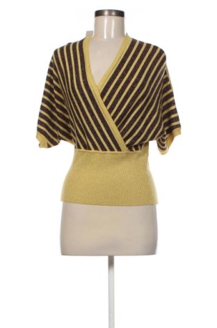Pulover de femei Unbranded, Mărime S, Culoare Multicolor, Preț 107,55 Lei, #137326951