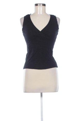 Damenpullover Zara, Größe M, Farbe Schwarz, Preis 8,18 €, #137326980