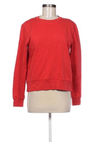 Damenpullover Zara, Größe M, Farbe Rot, Preis 12,05 €, #137329083