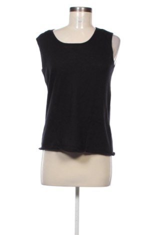 Damenpullover Unbranded, Größe M, Farbe Schwarz, Preis 12,00 €, #137329787