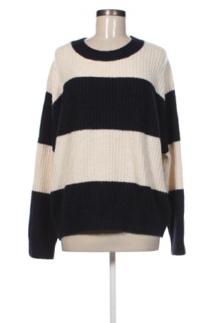 Дамски пуловер H&M, Размер XL, Цвят Многоцветен, Цена 15,00 €, #137331777