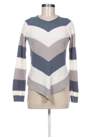 Damenpullover Jean Pascale, Größe S, Farbe Mehrfarbig, Preis 6,00 €, #137333451