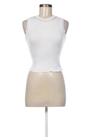 Dámsky pulóver Unbranded, Veľkosť S, Farba Biela, Cena  8,00 €, #137333703