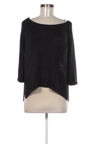 Damenpullover Sweewe, Größe L, Farbe Schwarz, Preis € 7,05, #137336879