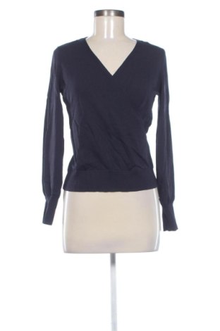 Damenpullover S.Oliver, Größe M, Farbe Blau, Preis € 11,00, #137337028