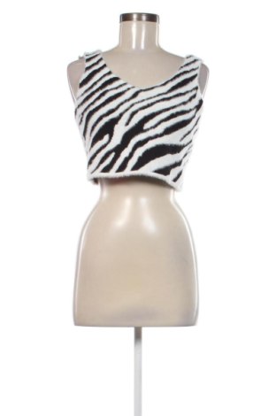 Damenpullover SHEIN, Größe M, Farbe Mehrfarbig, Preis € 5,72, #137337331
