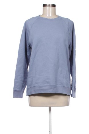 Pulover de femei Tchibo, Mărime XL, Culoare Albastru, Preț 41,99 Lei, #137337659