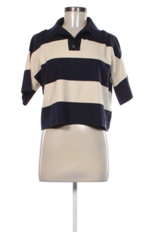 Damski sweter LeGer By Lena Gercke X About you, Rozmiar M, Kolor Kolorowy, Cena 71,97 zł, #137338153