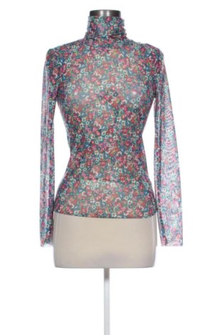 Damski sweter Jake*s, Rozmiar XS, Kolor Kolorowy, Cena 55,04 zł, #137339757