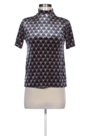 Дамски пуловер Loavies, Размер XS, Цвят Многоцветен, Цена 9,00 €, #137340115