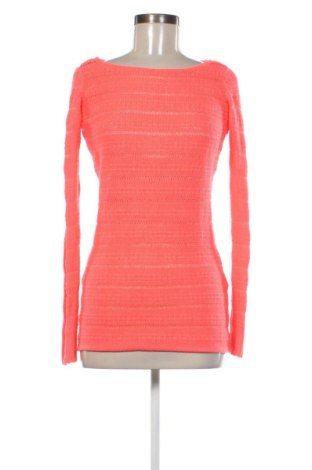 Damenpullover ONLY, Größe S, Farbe Rosa, Preis 6,48 €, #137341294