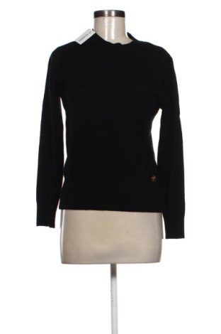Damenpullover Ccg Perfect, Größe L, Farbe Schwarz, Preis € 13,00, #137341556