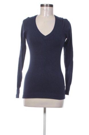 Damski sweter Clockhouse, Rozmiar M, Kolor Niebieski, Cena 25,40 zł, #137342061