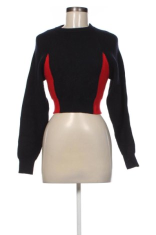 Damenpullover Zara, Größe S, Farbe Mehrfarbig, Preis 30,00 €, #137343222