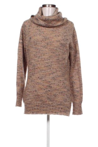 Damenpullover Orsay, Größe M, Farbe Mehrfarbig, Preis 10,16 €, #137343242