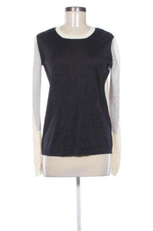 Damski sweter Jil Sander, Rozmiar M, Kolor Kolorowy, Cena 760,13 zł, #137343402