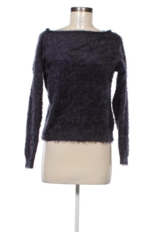 Damenpullover Unbranded, Größe M, Farbe Blau, Preis 7,56 €, #137343812