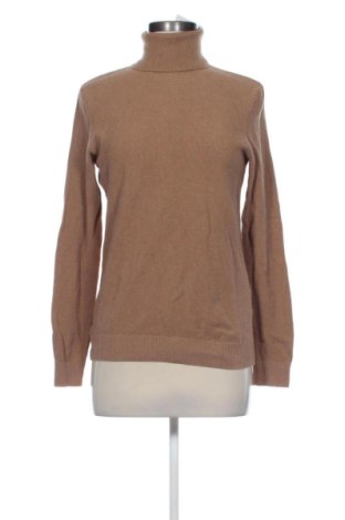 Damenpullover Reserved, Größe S, Farbe Braun, Preis 14,00 €, #137344185