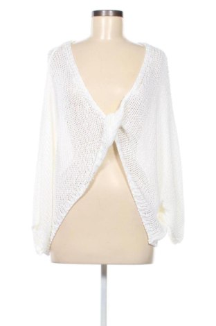 Damenpullover Unbranded, Größe XXL, Farbe Weiß, Preis 14,17 €, #137344189